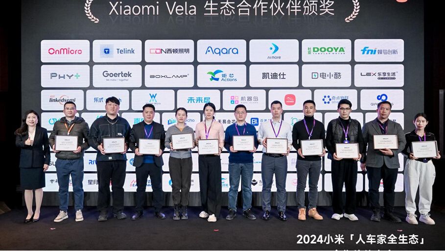 双图并排1 尺寸适配+压缩.jpg