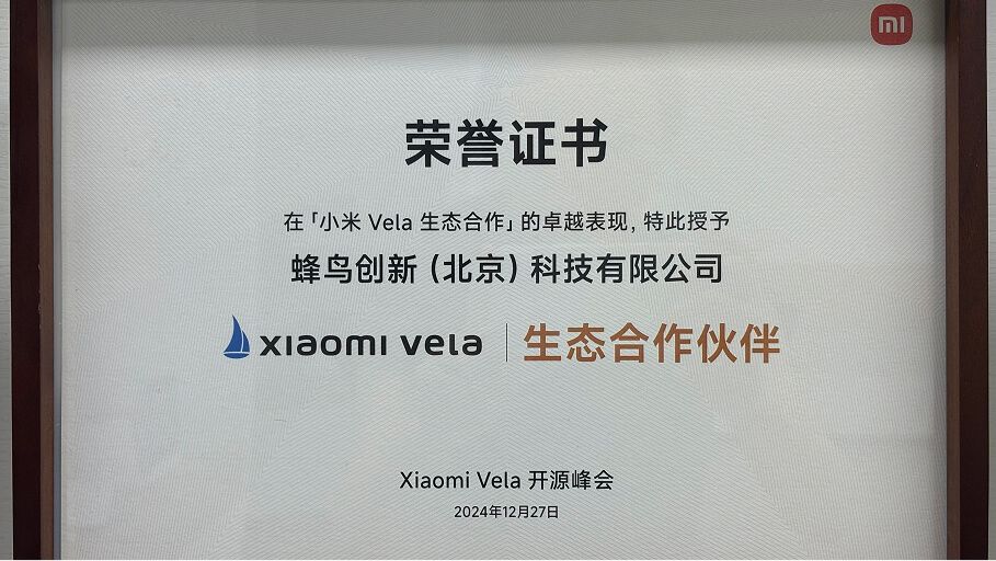 双图并排2 尺寸适配+压缩.jpg