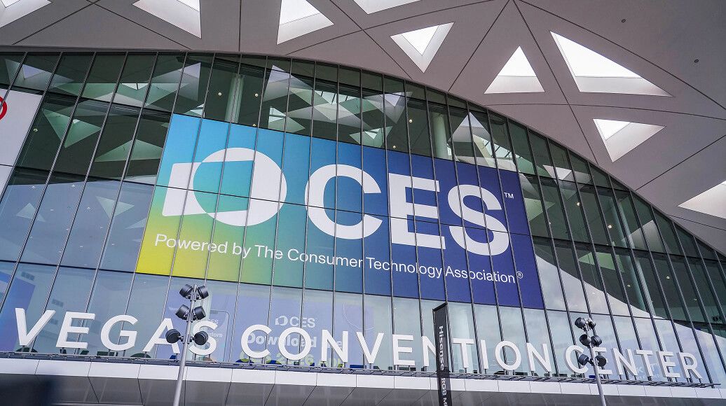 官网封面图 518_290.jpg