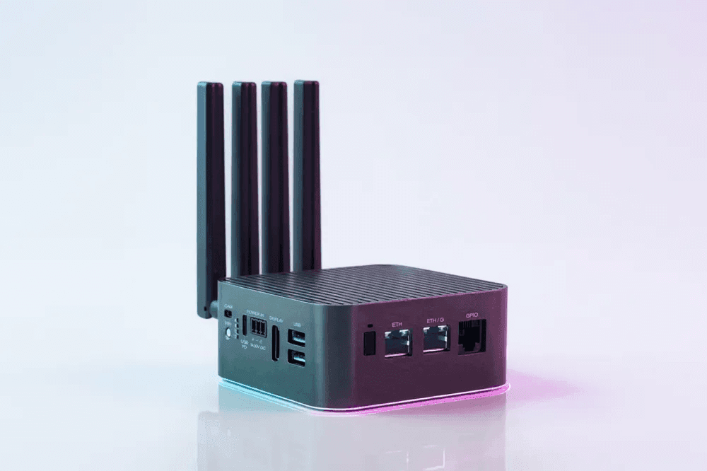 ALPON X5 AI边缘计算机.png