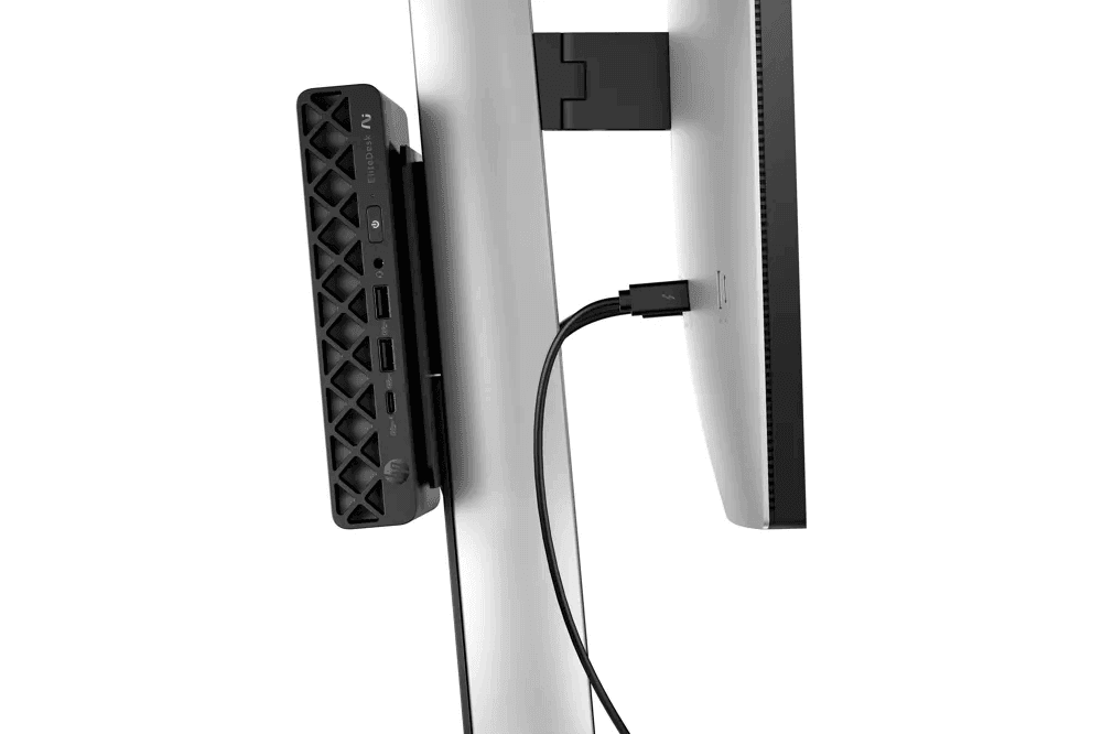 HP EliteDesk 8 Mini G1a AI PC.png