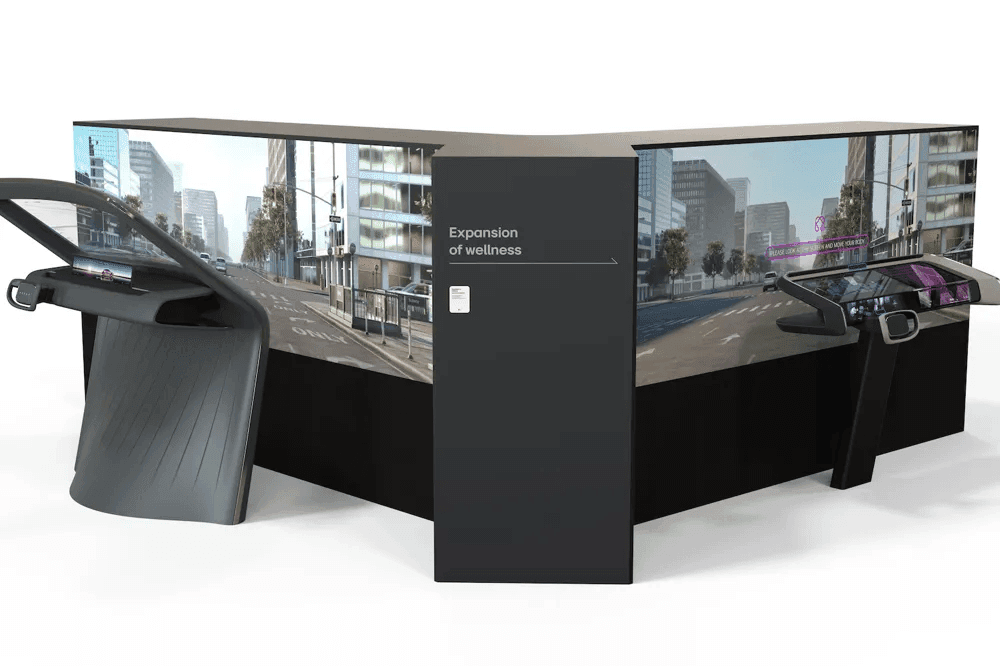 LG Electronics AI赋能车载解决方案.png