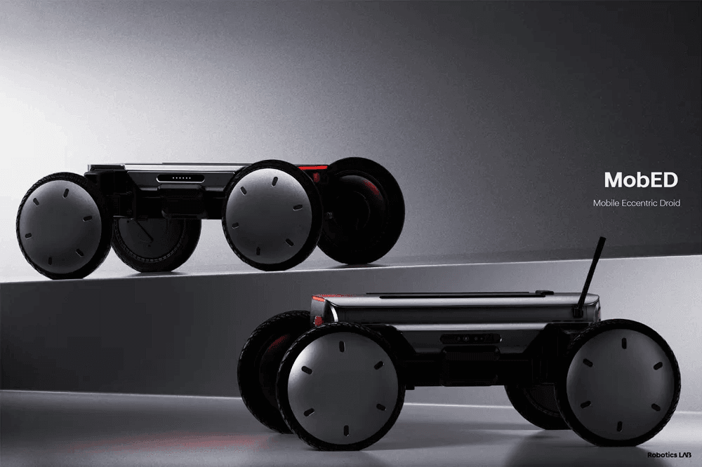 MobED通用移动机器人平台.png