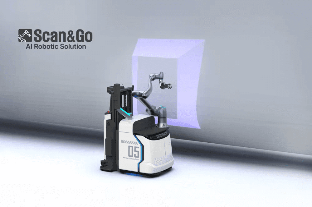 Scan&Go自主移动机器人系统.png